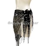 Belly Dance Costumes, Bellydance, Belly Dance, Belly Dance Dress