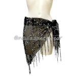 Belly Dance Costumes, Bellydance, Belly Dance, Belly Dance Dress