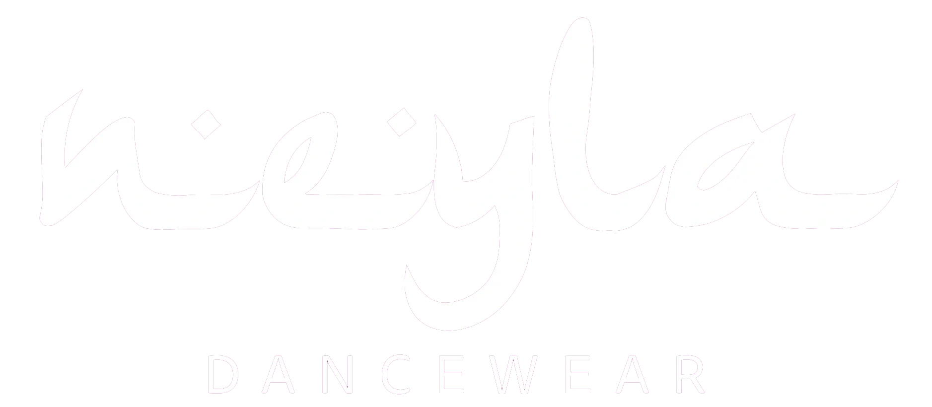 NeylaDanceWear_logo