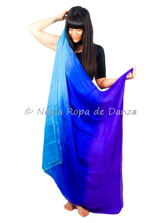 Janan - Neyla Dancewear - Ropa de danza del vientre
